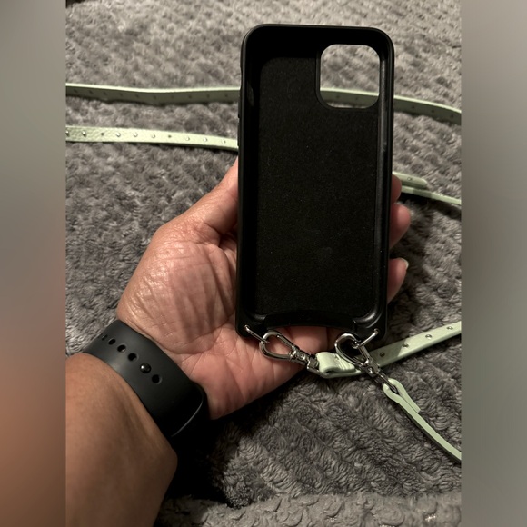 Bandolier - 📱Apple IPhone 11 Pro - Phonecase (Worn) - Picture 7 of 15